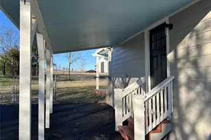 9045 FM 121, Van Alstyne, TX 75495 - Photo 21