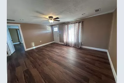 9045 Fm 121, Van Alstyne, TX 75495 - Photo 7
