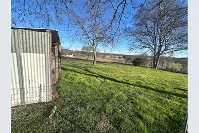 9045 Fm 121, Van Alstyne, TX 75495 - Photo 27