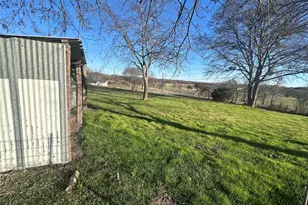 9045 FM 121, Van Alstyne, TX 75495 - Photo 27