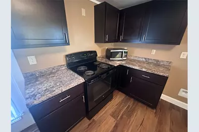 9045 Fm 121, Van Alstyne, TX 75495 - Photo 11