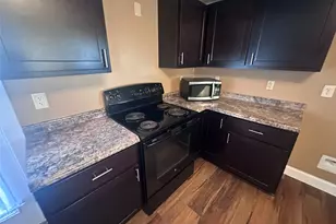 9045 FM 121, Van Alstyne, TX 75495 - Photo 11