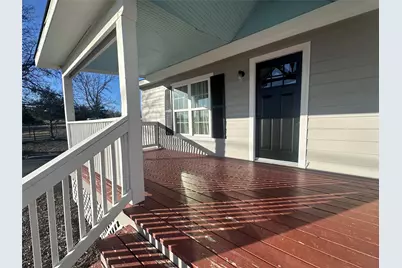 9045 Fm 121, Van Alstyne, TX 75495 - Photo 3