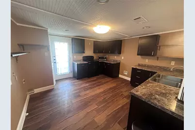 9045 Fm 121, Van Alstyne, TX 75495 - Photo 9
