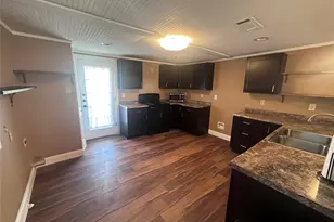 9045 FM 121, Van Alstyne, TX 75495 - Photo 9
