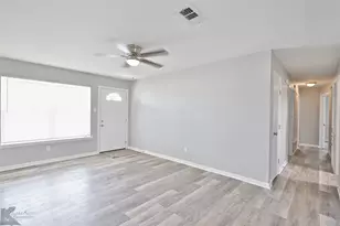 974 N Jefferson St, Abilene, TX 79603 - Photo 11