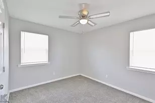 974 N Jefferson St, Abilene, TX 79603 - Photo 15