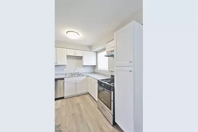 974 N Jefferson Street, Abilene, TX 79603 - Photo 5