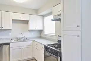 974 N Jefferson St, Abilene, TX 79603 - Photo 5