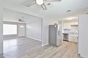 974 N Jefferson St, Abilene, TX 79603 - Photo 7