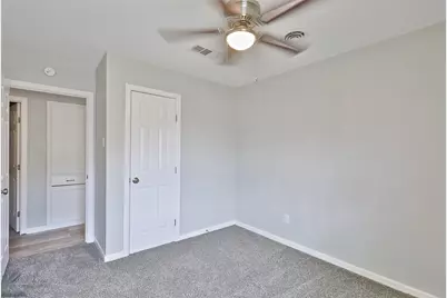 974 N Jefferson Street, Abilene, TX 79603 - Photo 17