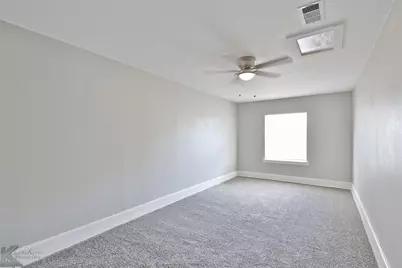 974 N Jefferson Street, Abilene, TX 79603 - Photo 13