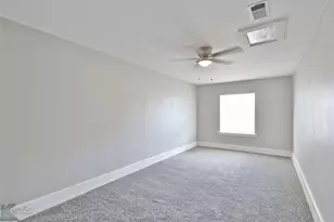 974 N Jefferson St, Abilene, TX 79603 - Photo 13