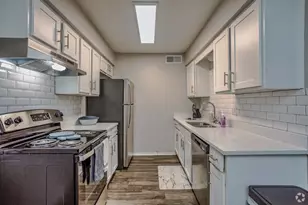 1301 W Hwy 287 Bypass, Waxahachie, TX 75165 - Photo 3