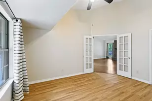 1305 Thoreau Ln, Allen, TX 75002 - Photo 13
