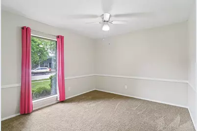 1305 Thoreau Lane, Allen, TX 75002 - Photo 17