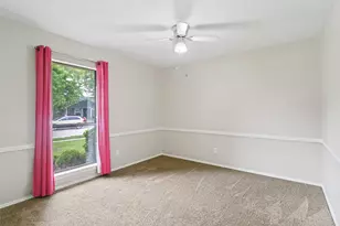 1305 Thoreau Ln, Allen, TX 75002 - Photo 17