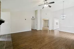 1305 Thoreau Ln, Allen, TX 75002 - Photo 7