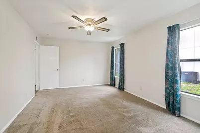 1305 Thoreau Lane, Allen, TX 75002 - Photo 19