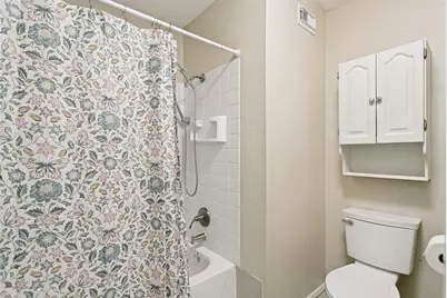 1305 Thoreau Lane, Allen, TX 75002 - Photo 21