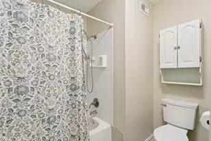 1305 Thoreau Ln, Allen, TX 75002 - Photo 21