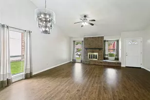 1305 Thoreau Ln, Allen, TX 75002 - Photo 5