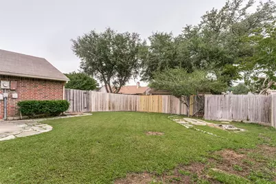 1305 Thoreau Lane, Allen, TX 75002 - Photo 23