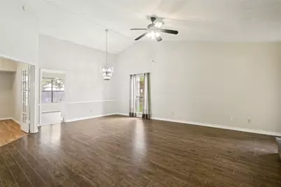 1305 Thoreau Lane, Allen, TX 75002 - Photo 3