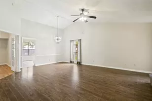 1305 Thoreau Ln, Allen, TX 75002 - Photo 3