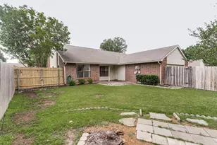 1305 Thoreau Ln, Allen, TX 75002 - Photo 25