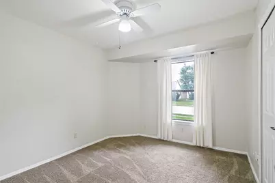 1305 Thoreau Lane, Allen, TX 75002 - Photo 15