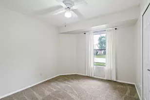 1305 Thoreau Ln, Allen, TX 75002 - Photo 15