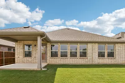 2900 Tamarack Lane, Denton, TX 76226 - Photo 35