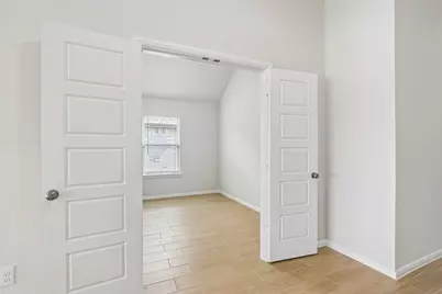 2900 Tamarack Lane, Denton, TX 76226 - Photo 27