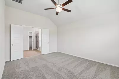 2900 Tamarack Lane, Denton, TX 76226 - Photo 29