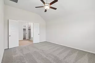 2900 Tamarack Ln, Denton, TX 76226 - Photo 29