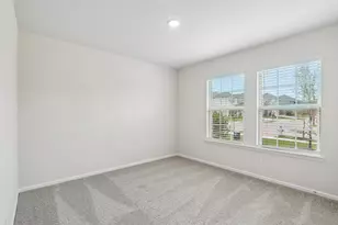 2900 Tamarack Ln, Denton, TX 76226 - Photo 17