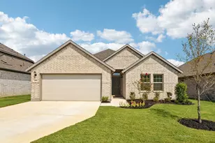 2900 Tamarack Ln, Denton, TX 76226 - Photo 1