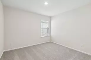 2900 Tamarack Ln, Denton, TX 76226 - Photo 23