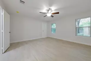 2717 Meadow Green, Bedford, TX 76021 - Photo 23