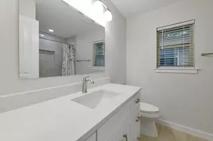 2717 Meadow Green, Bedford, TX 76021 - Photo 21