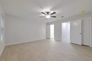 2717 Meadow Green, Bedford, TX 76021 - Photo 25