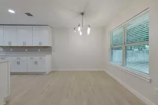 2717 Meadow Green, Bedford, TX 76021 - Photo 11