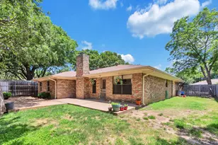 2717 Meadow Green, Bedford, TX 76021 - Photo 33