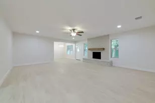 2717 Meadow Green, Bedford, TX 76021 - Photo 5