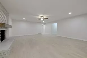 2717 Meadow Green, Bedford, TX 76021 - Photo 15