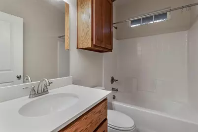 731 W Morton Street, Denison, TX 75020 - Photo 11