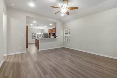731 W Morton Street, Denison, TX 75020 - Photo 3