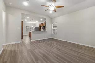731 W Morton St, Denison, TX 75020 - Photo 3