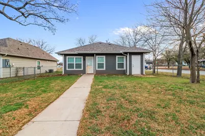 731 W Morton Street, Denison, TX 75020 - Photo 13